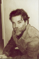 Xavier Mauméjean